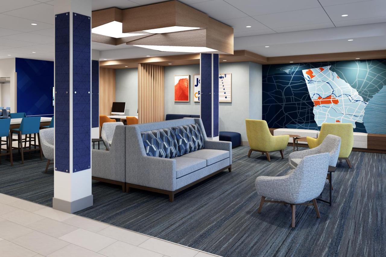 Holiday Inn Express - Sauk City By Ihg Prairie Du Sac Exteriör bild