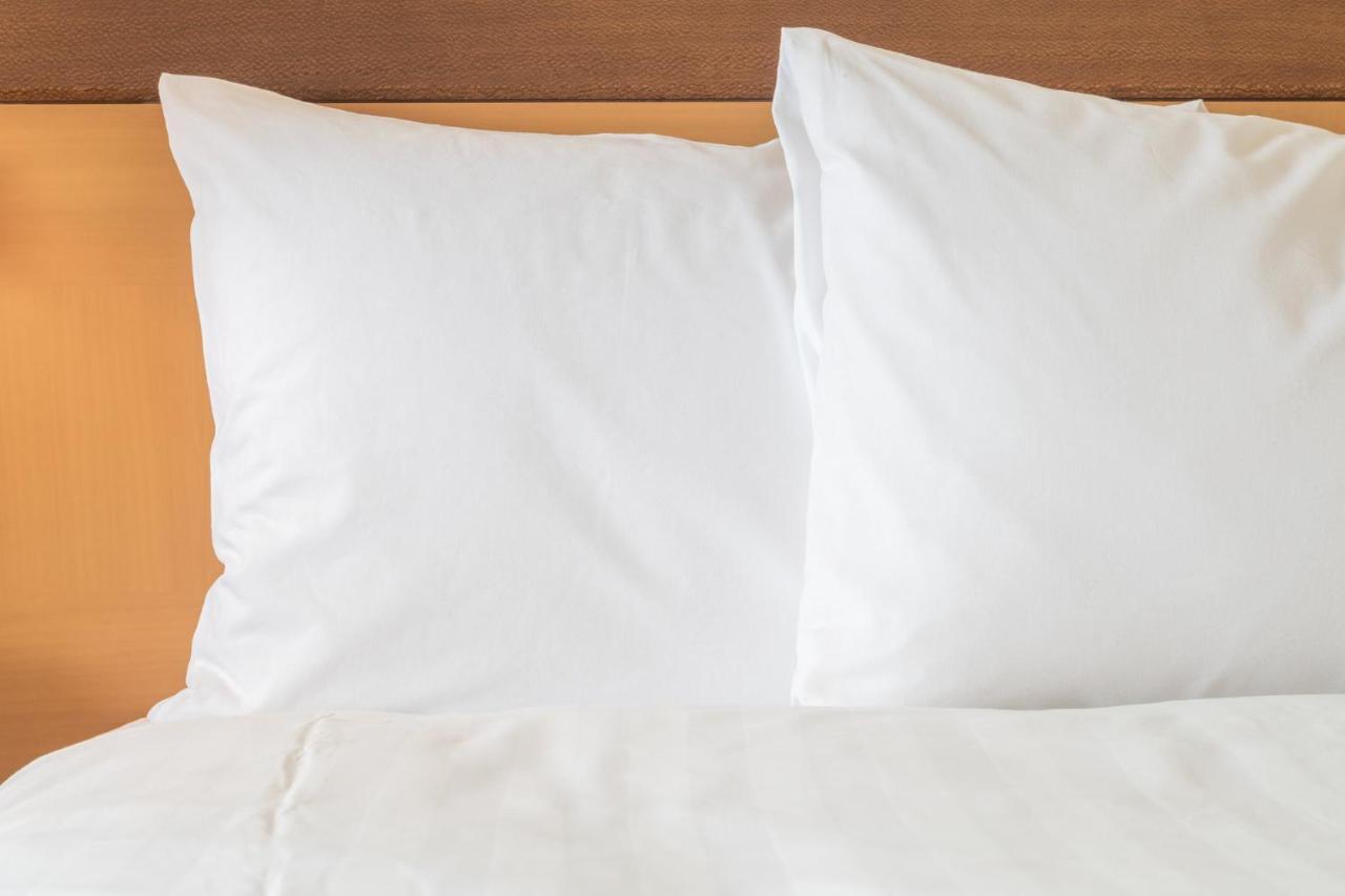 Holiday Inn Express - Sauk City By Ihg Prairie Du Sac Exteriör bild
